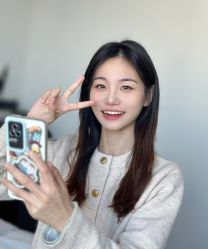 -MIVI野生眉纹绣纹眉