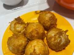 -冰岛茶餐厅(世茂店)