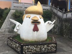 -天龙八部武侠城