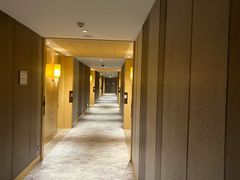 -杭州城中香格里拉大酒店