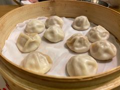-品大三(大行宫店)