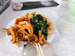 -阿叶羊杂碎(前进街店)