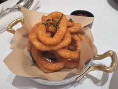 -马克西姆俄罗斯餐厅(通亚街店)