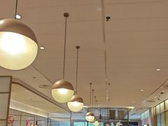 -必胜客(上地华联店)