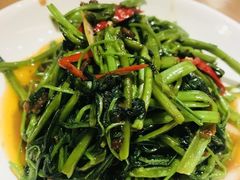 -Pho Asia 亚阁越南料理(上海来福士广场店)
