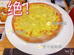 -C'è Amore爱意(亿合城店)