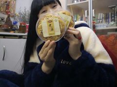 -春暖花开(西溪店)