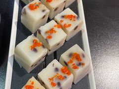 -魁盛居百年鲁菜馆(中林路店)