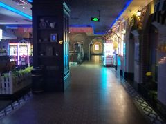 -长沙一页量贩KTV