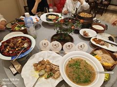 -九福楼大酒店