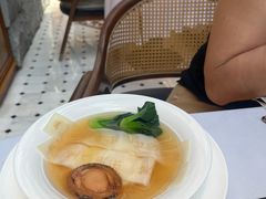 -茉里观邸(民国洋楼店)