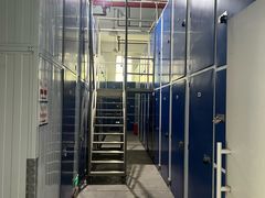 -StorHub趣存自助仓·迷你仓(金桥店)