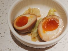 -味千拉面(又一城店)