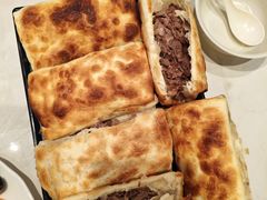 -高玛纳驴肉火烧(一世界店)
