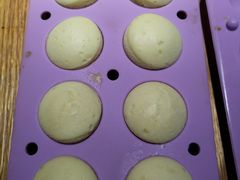 -Geneva日内瓦餐厅(西郊宝成花苑店)