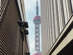 -中银大厦