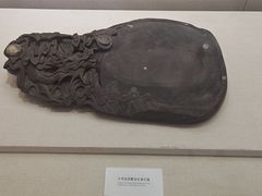 -中国客家博物馆