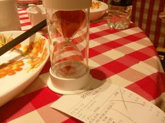 -西贝(上海我格广场店)