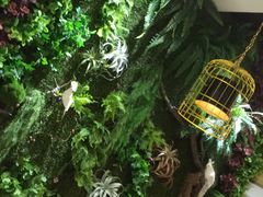 -河风精致寿司(昌平店)