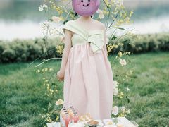 -九间堂珑悦·湖畔餐厅