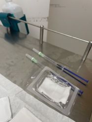 -西安伊美尔医疗美容医院