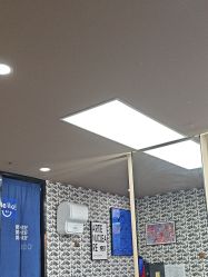 -大人物·男士理发馆