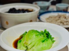 -维园悦谱·海派家常菜(乌鲁木齐南路店)