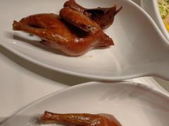 -好食上(喜盈门.范城店)