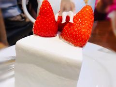 -HARBS(名铁名古屋店)