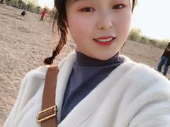 -咸阳湖景区