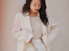 -伊势丹(现代城店)
