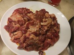 -福云龙(黄河南大街店)