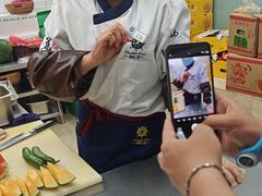 -海韵之星邮轮水会(明发商业广场店)