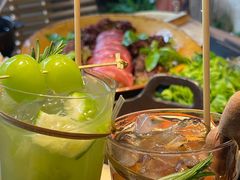 -大龙燚·旷野鲜火锅(广州首店)