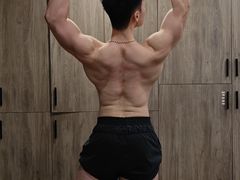 -WEGYMER健萌健身(麦德龙钰龙天下馆)