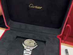 -奢收多·二手奢侈品回收中心(国际广场店)