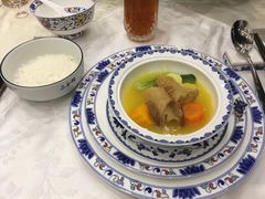 -二合馆(天泽街店)