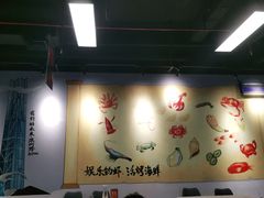 -七号码头·海鲜火锅·烧烤