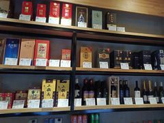 -壹零捌道·北京烤鸭(车公庄店)