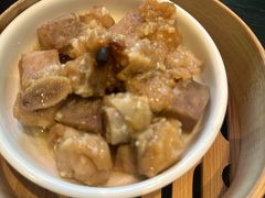 -金鼎轩(鸟巢北辰荟店)