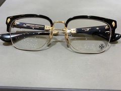 -眼镜大师·Optic Master·蔡司官方授权店(杭州大厦购物城店)