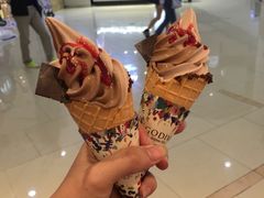 -GODIVA(印象城店)