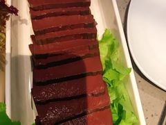-半天妖烤鱼(永旺梦乐城店)
