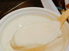 -满记甜品(无锡八佰伴店)