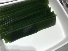 -海底捞火锅(石厦时代广场店)