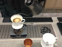 -山下C5cafe(惠通时代广场店)