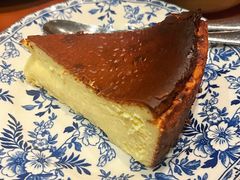 -Laures·月桂西班牙碳烤餐厅(十尚坊店)