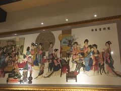 -君怡休闲洗浴会馆