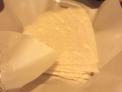 -农耕记·湖南土菜(halo广场店)