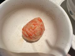 -浅锅和牛小锅放题(深业上城店)